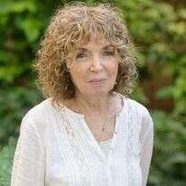 פרופ' מיכל שוורץ. | מכון וייצמן למדע