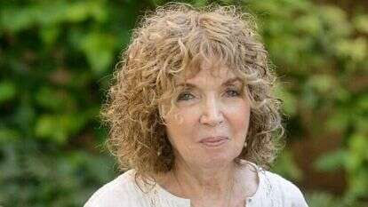 פרופ' מיכל שוורץ. | מכון וייצמן למדע