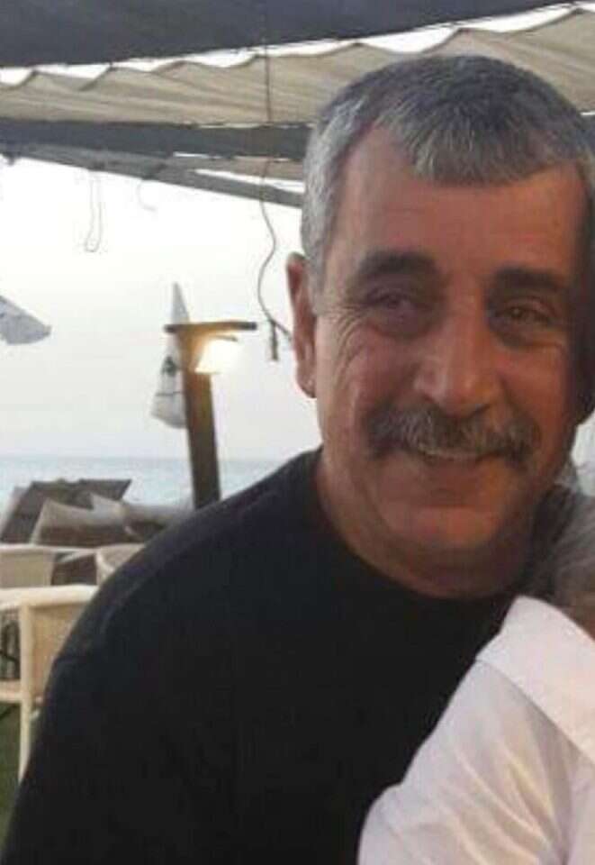 נפתלי אדרי.