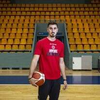 אור קורנליוס. | אוליבייה פיטוסי, פלאש 90