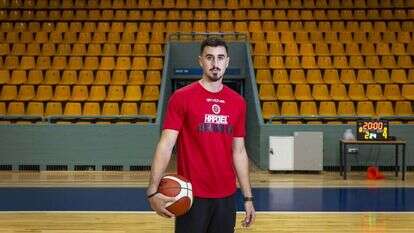 אור קורנליוס. | אוליבייה פיטוסי, פלאש 90