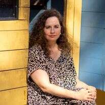 איה קפלן. | אריק סולטן