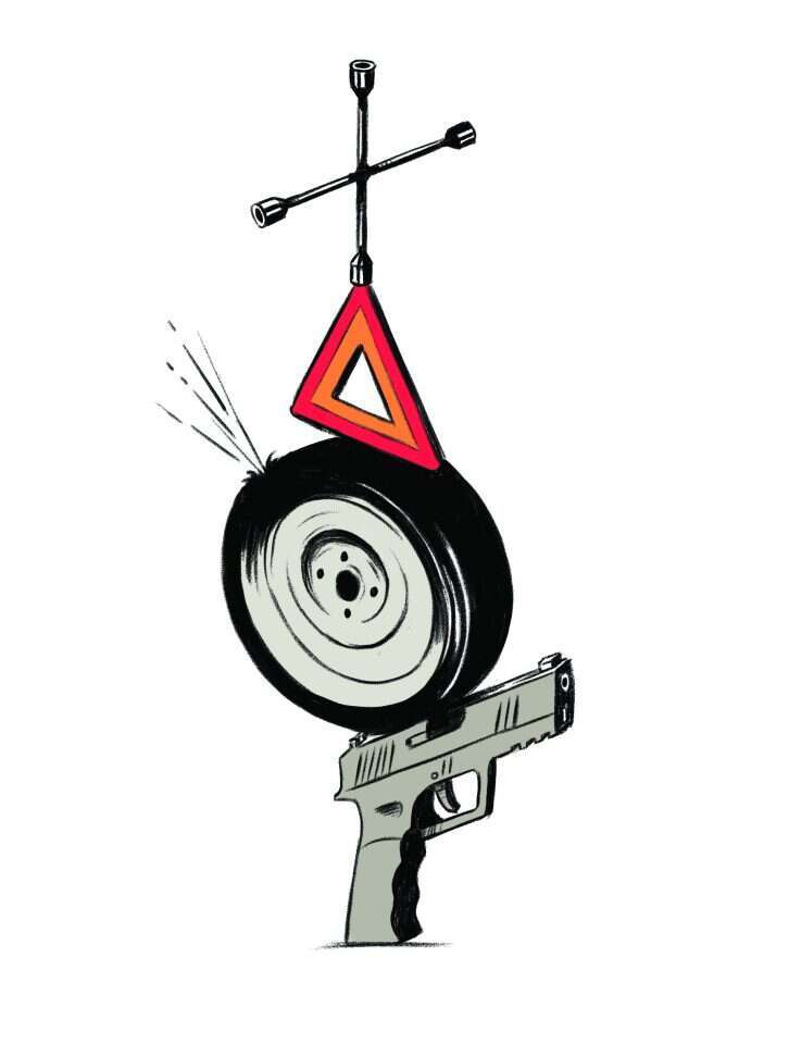 איור: מורן ברק