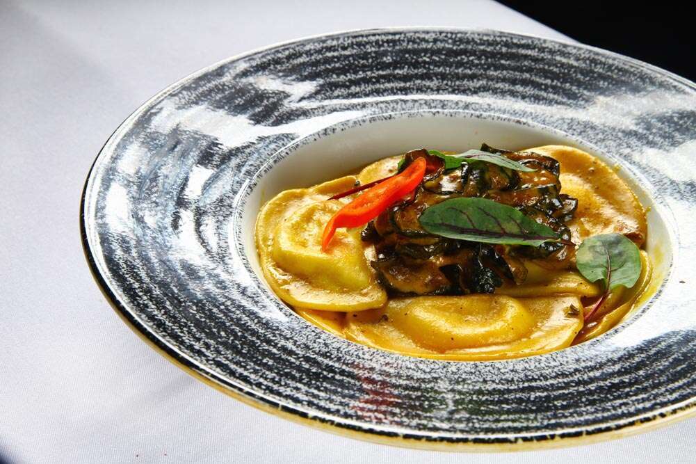 דני גולן דני גולן