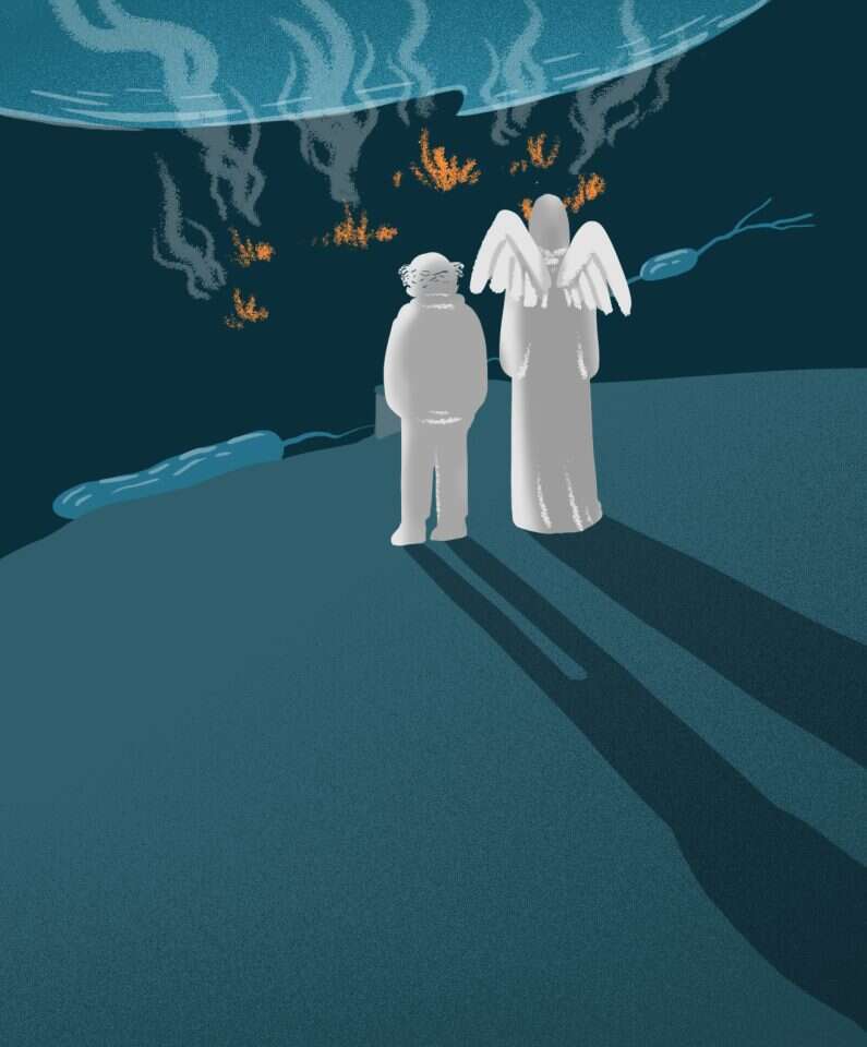 איור: נעמה להב