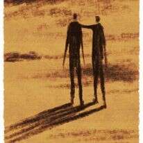 איור: מנחם הלברשטט