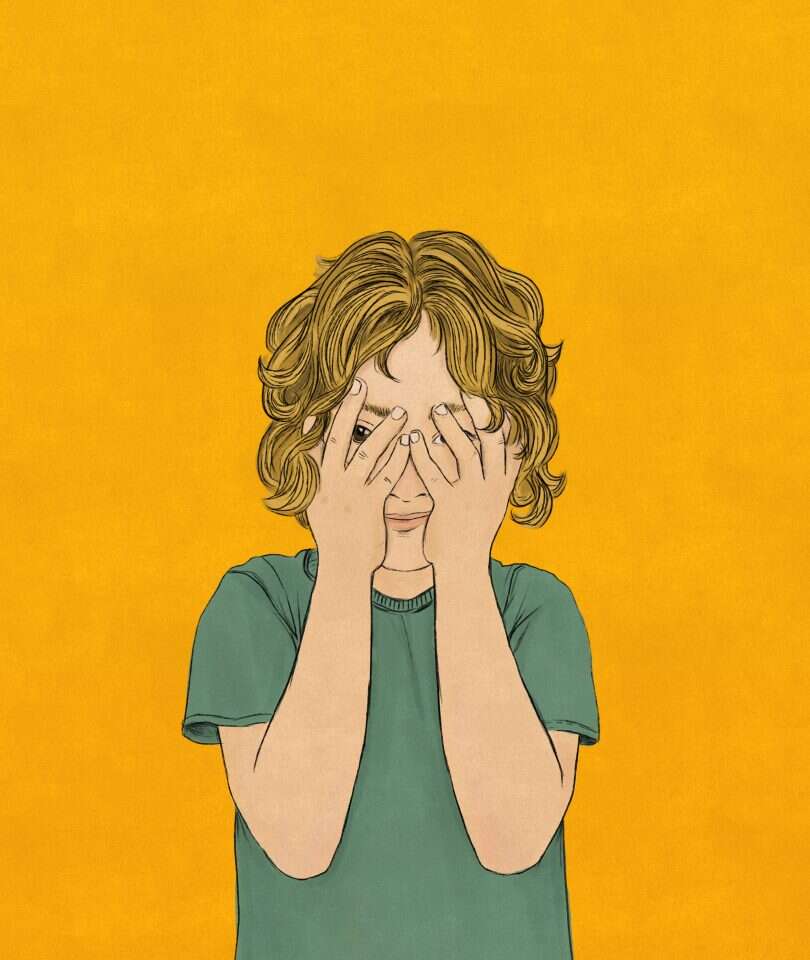 איור: שרון ארדיטי איור: שרון ארדיטי