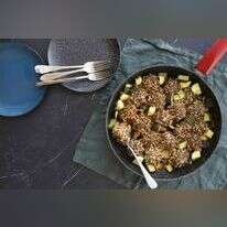 אפרת ליכטנשטט אפרת ליכטנשטט