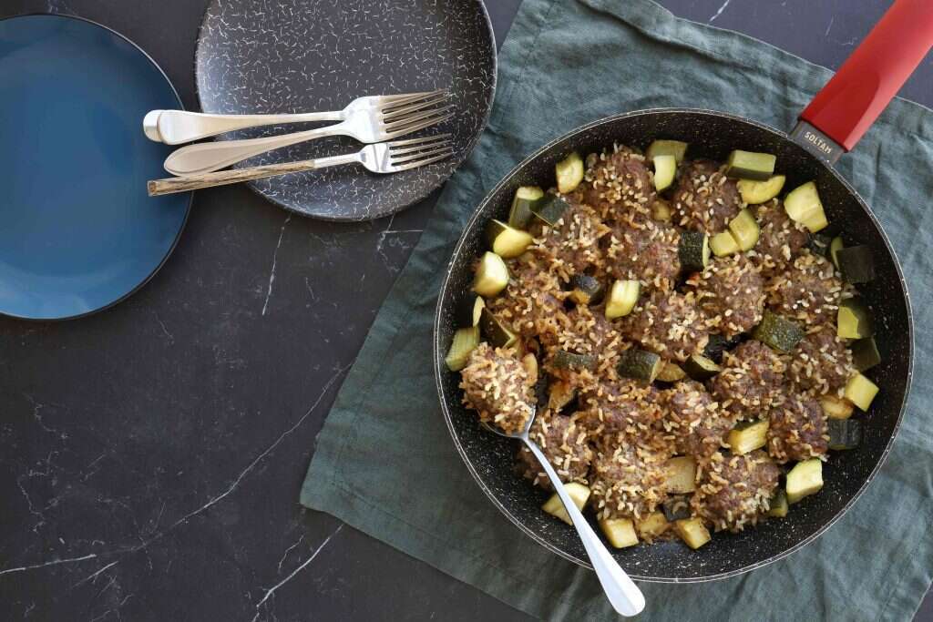 אפרת ליכטנשטט אפרת ליכטנשטט