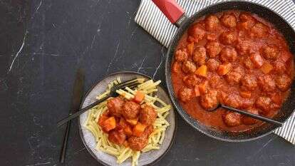 אפרת ליכטנשטט אפרת ליכטנשטט