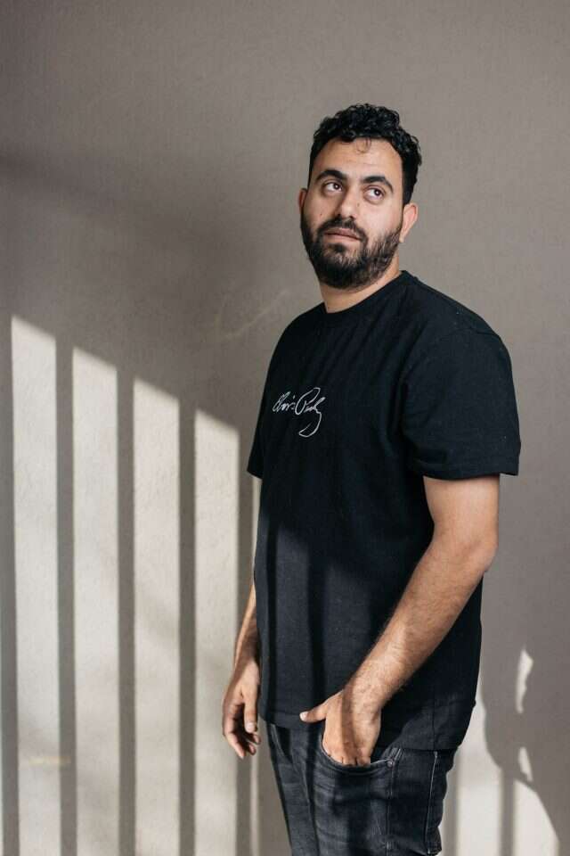 מתן חלק. | אבישג שאר–ישוב מתן חלק. | אבישג שאר–ישוב