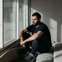 מתן חלק. | אבישג שאר–ישוב