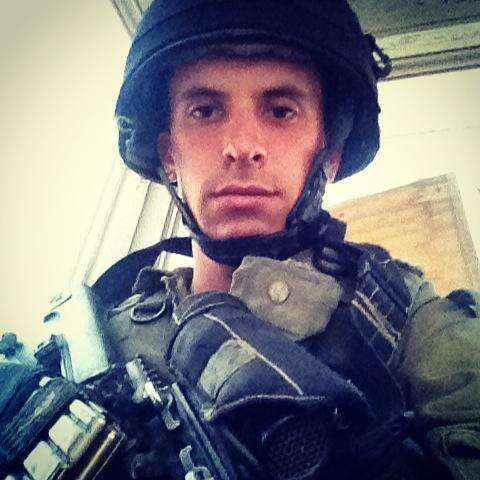 מקס שטיינברג מקס שטיינברג