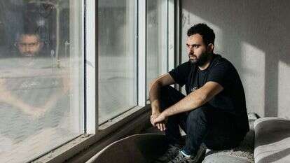 מתן חלק. | אבישג שאר–ישוב מתן חלק. | אבישג שאר–ישוב