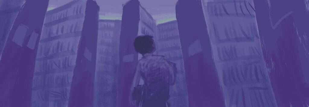 איור: אבימי איור: אבימי