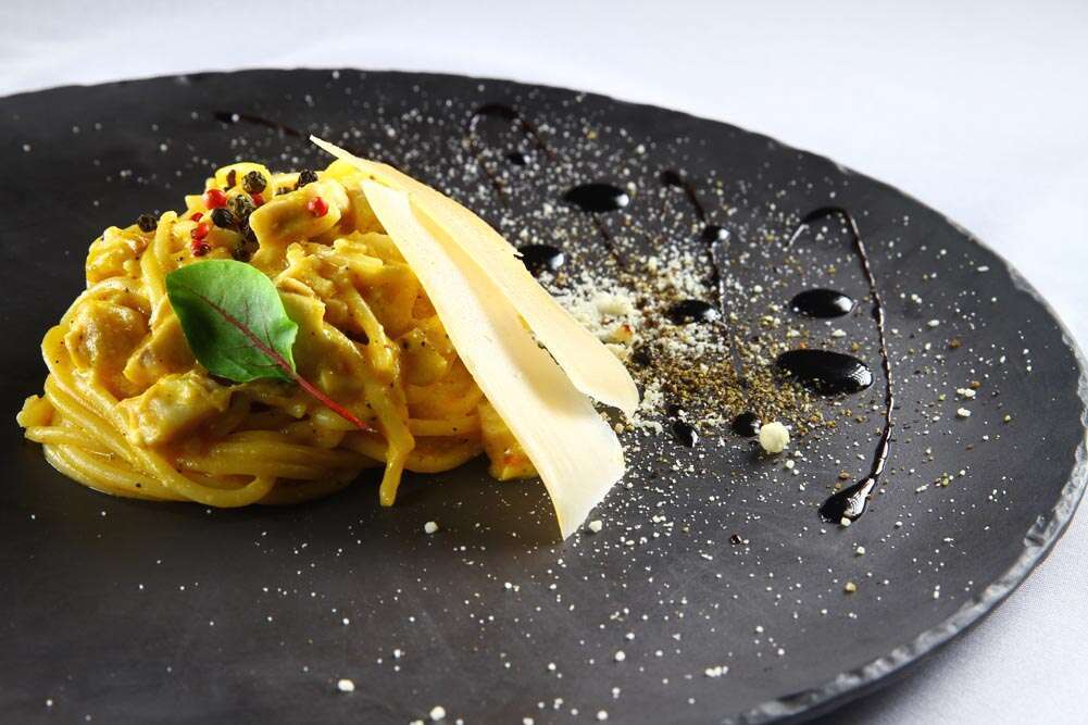 דני גולן דני גולן