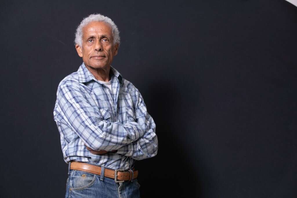 מסקנותיו לא נגנזו, אבל גם לא הגיעו לדיון בממשלה או בקבינט. ניצב בדימוס קעטבי. | יוסי אלוני