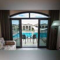 מלון גליליון. | יח"צ