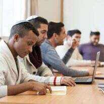 מכללת הרצוג