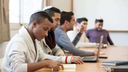 מכללת הרצוג