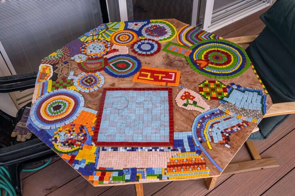 ברוך גרינברג