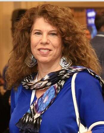 שלהבת צור. | האיגוד הישראלי לאיכות