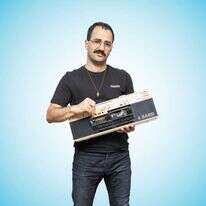 אבישג שאר ישוב