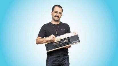 אבישג שאר ישוב