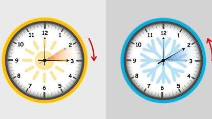 שאטרסטוק שאטרסטוק