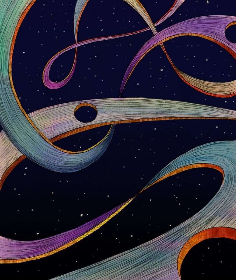 איור: שרון ארדיטי