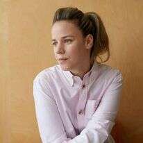 רונה קנן. | אסף עיני