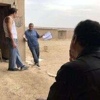 באדיבות מנו חליל