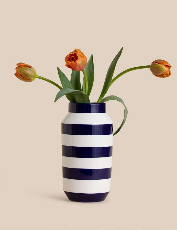 אגרטל עבודת יד של קסטרו | אודי דגן