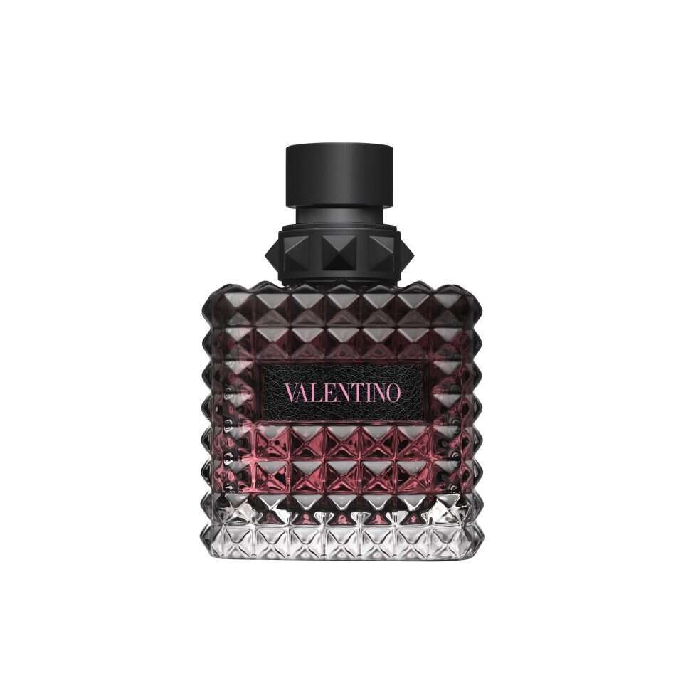 בושם לנשים. | יח"צ חו"ל