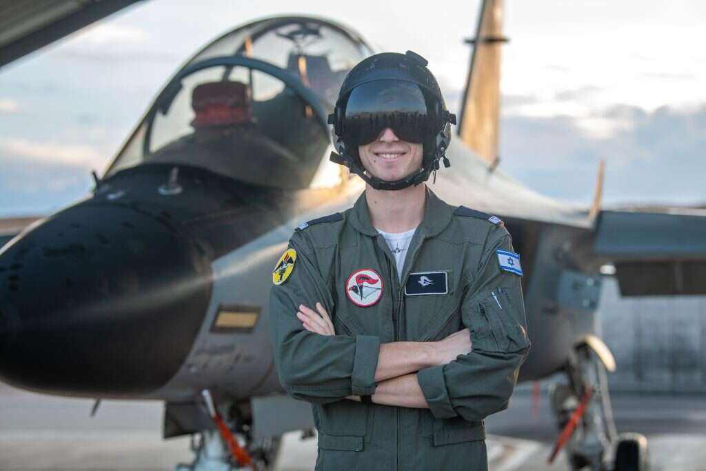 ע'. | דובר צה"ל