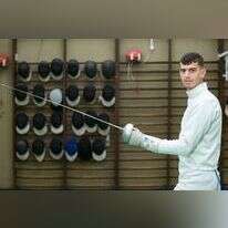 יונתן כהן. | אייל מרגולין, ג'יני