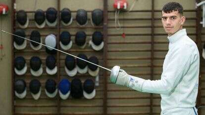 יונתן כהן. | אייל מרגולין, ג'יני