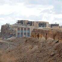 משה מילנר, לע"מ