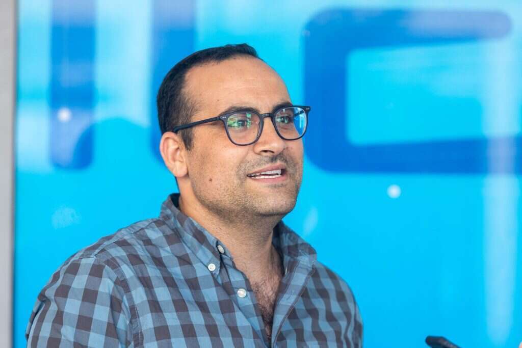 אלקנה. | יוסי אלוני