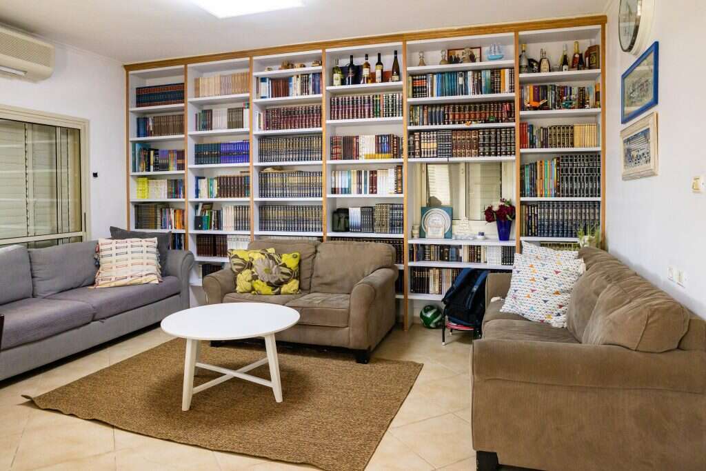 ברוך גרינברג