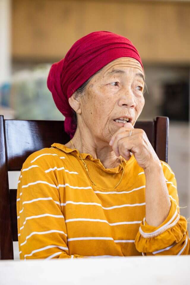 ברוך גרינברג