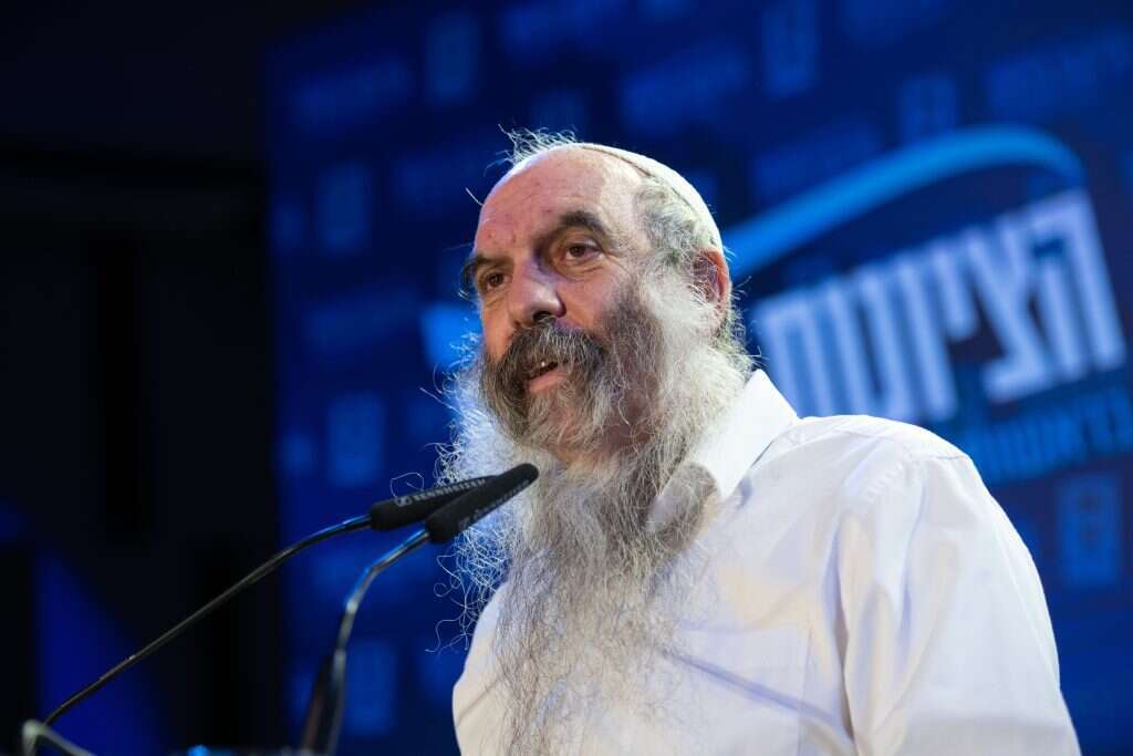 כל אחד שופך את ליבו. הרב יהושע שפירא. | שריה דיאמנט