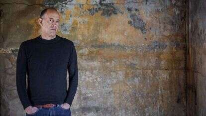 גידי דר. | שיר טורם, פלאש 90