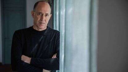 גידי דר. | שיר טורם, פלאש 90