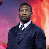 ג'ונתן מייג'ורס. | EPA