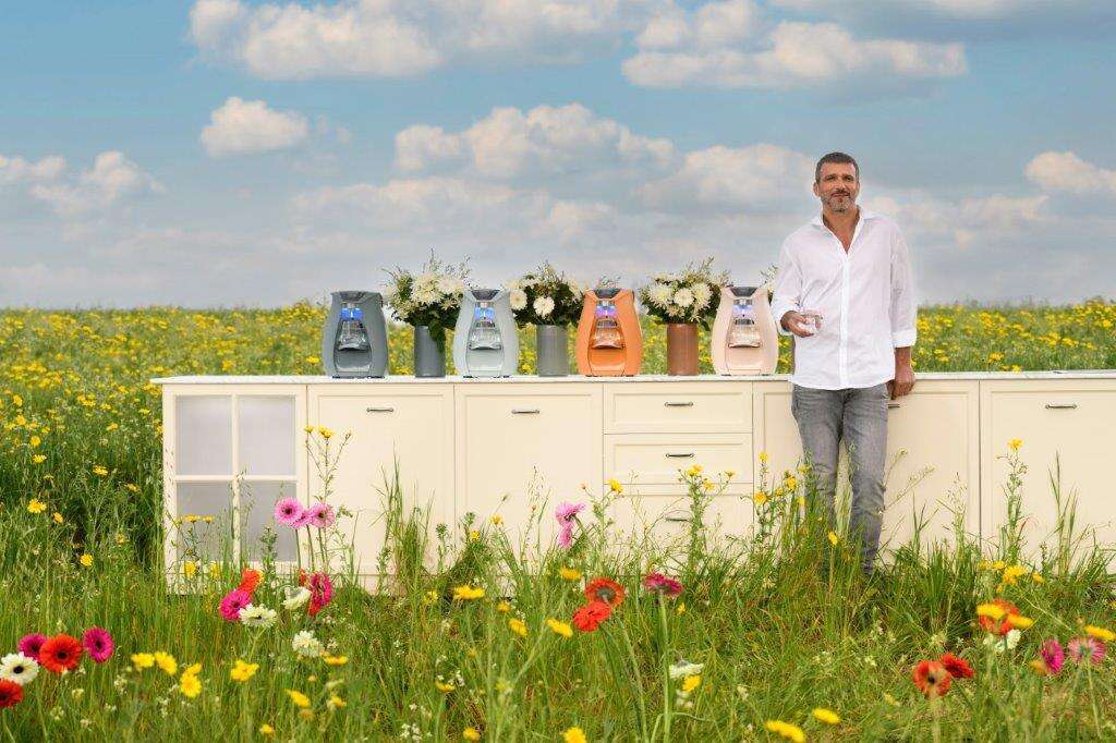 קמפיין צבעים. באדיבות מאיר כהן