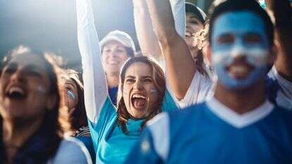 שאטרסטוק שאטרסטוק