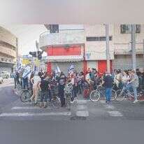 אריק מרמור, פלאש 90