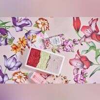 גלידה גולדה בשיתוף פעולה עם אור לוזון. | My social גלידה גולדה בשיתוף פעולה עם אור לוזון. | My social