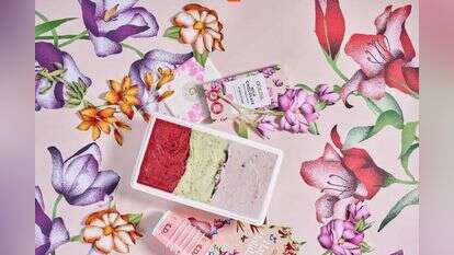 גלידה גולדה בשיתוף פעולה עם אור לוזון. | My social